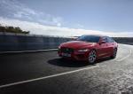 Jaguar XE P300 R-Dynamic 2019 года (WW)
